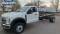 2024 Ford Super Duty F-450 Chassis Cab in Charlotte, NC 1 - Open Gallery