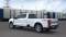 2024 Ford Super Duty F-350 in Charlotte, NC 4 - Open Gallery