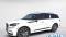 2021 Lincoln Aviator in Charlotte, NC 1 - Open Gallery