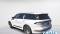 2021 Lincoln Aviator in Charlotte, NC 3 - Open Gallery