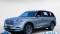 2020 Lincoln Aviator in Charlotte, NC 1 - Open Gallery