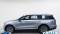 2020 Lincoln Aviator in Charlotte, NC 3 - Open Gallery