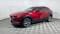 2024 Mazda CX-30 in Twin Falls, ID 3 - Open Gallery