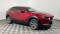 2024 Mazda CX-30 in Twin Falls, ID 2 - Open Gallery