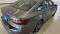 2024 Volkswagen Jetta in Twin Falls, ID 3 - Open Gallery