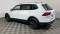 2024 Volkswagen Tiguan in Twin Falls, ID 4 - Open Gallery