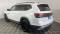 2024 Volkswagen Atlas in Twin Falls, ID 5 - Open Gallery