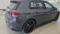2024 Volkswagen Golf GTI in Twin Falls, ID 3 - Open Gallery