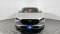 2024 Mazda CX-30 in Twin Falls, ID 5 - Open Gallery