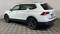 2024 Volkswagen Tiguan in Twin Falls, ID 3 - Open Gallery