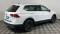 2024 Volkswagen Tiguan in Twin Falls, ID 5 - Open Gallery