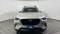 2024 Mazda CX-90 in Twin Falls, ID 5 - Open Gallery