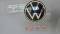 2024 Volkswagen Golf GTI in Twin Falls, ID 4 - Open Gallery
