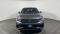 2024 Volkswagen Tiguan in Twin Falls, ID 5 - Open Gallery