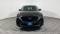 2024 Mazda CX-5 in Twin Falls, ID 5 - Open Gallery