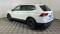 2024 Volkswagen Tiguan in Twin Falls, ID 4 - Open Gallery