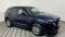 2024 Mazda CX-5 in Twin Falls, ID 1 - Open Gallery