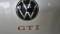 2024 Volkswagen Golf GTI in Twin Falls, ID 4 - Open Gallery