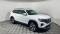 2024 Volkswagen Atlas in Twin Falls, ID 1 - Open Gallery