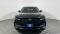2024 Mazda CX-50 in Twin Falls, ID 5 - Open Gallery