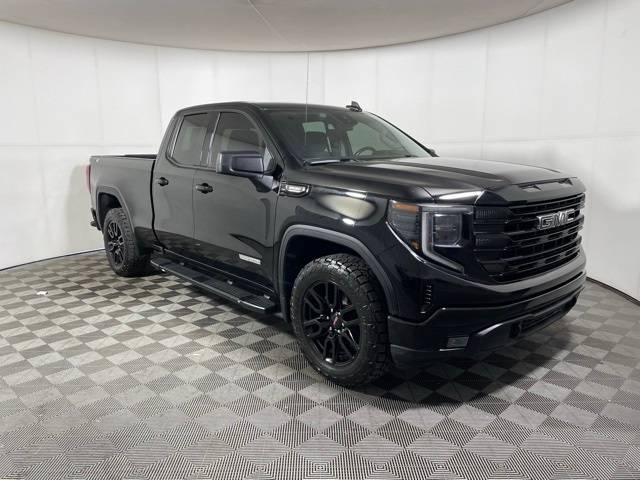 2022 GMC Sierra 1500 Elevation — Pickup Truck — 45,309 mi — Twin Falls, ID