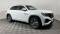 2024 Volkswagen Atlas Cross Sport in Twin Falls, ID 2 - Open Gallery