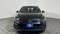2024 Volkswagen Golf GTI in Twin Falls, ID 5 - Open Gallery