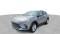 2024 Buick Envista in Rainbow City, AL 1 - Open Gallery