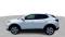 2024 Buick Encore GX in Rainbow City, AL 5 - Open Gallery