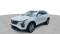 2024 Cadillac XT4 in Rainbow City, AL 1 - Open Gallery