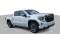 2024 GMC Sierra 1500 in Rainbow City, AL 2 - Open Gallery