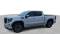 2024 GMC Sierra 1500 in Rainbow City, AL 4 - Open Gallery