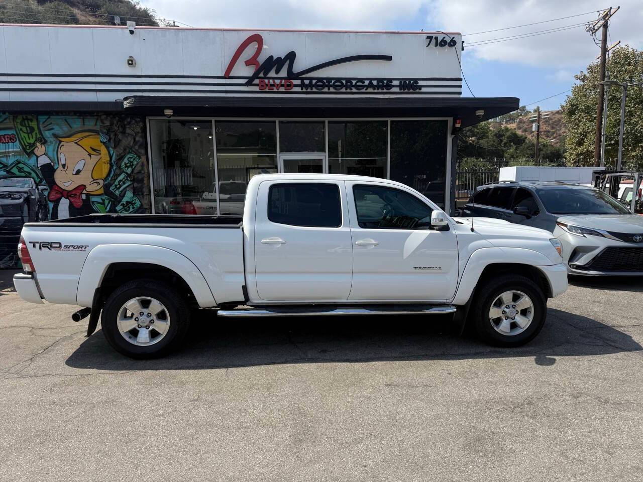 Thumbnail 2