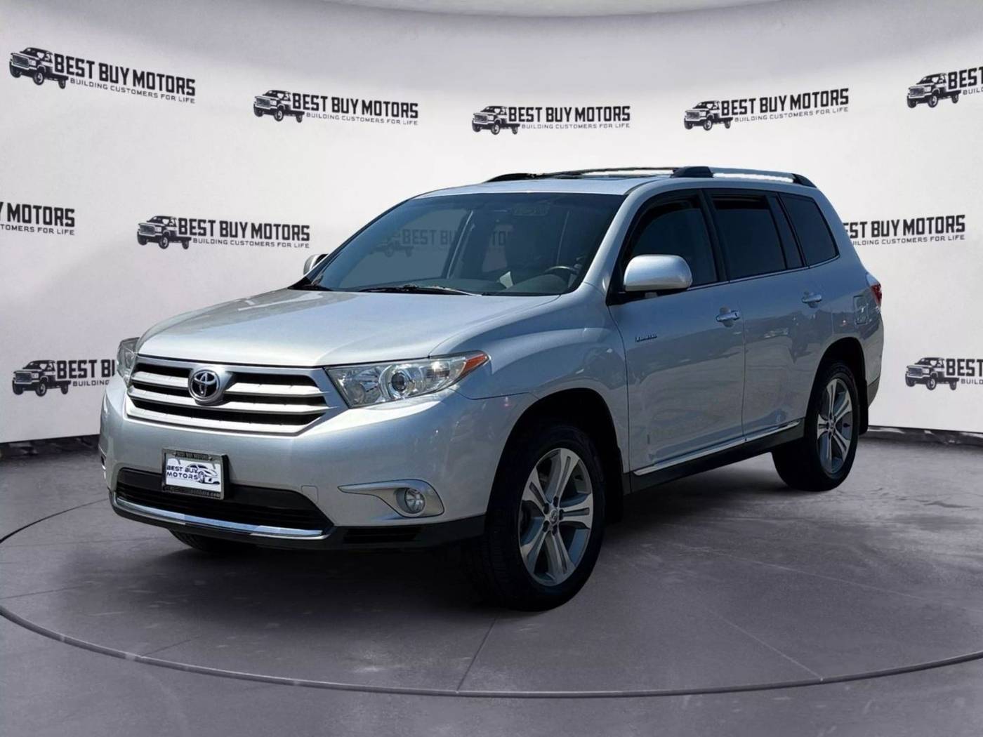 Thumbnail 3
