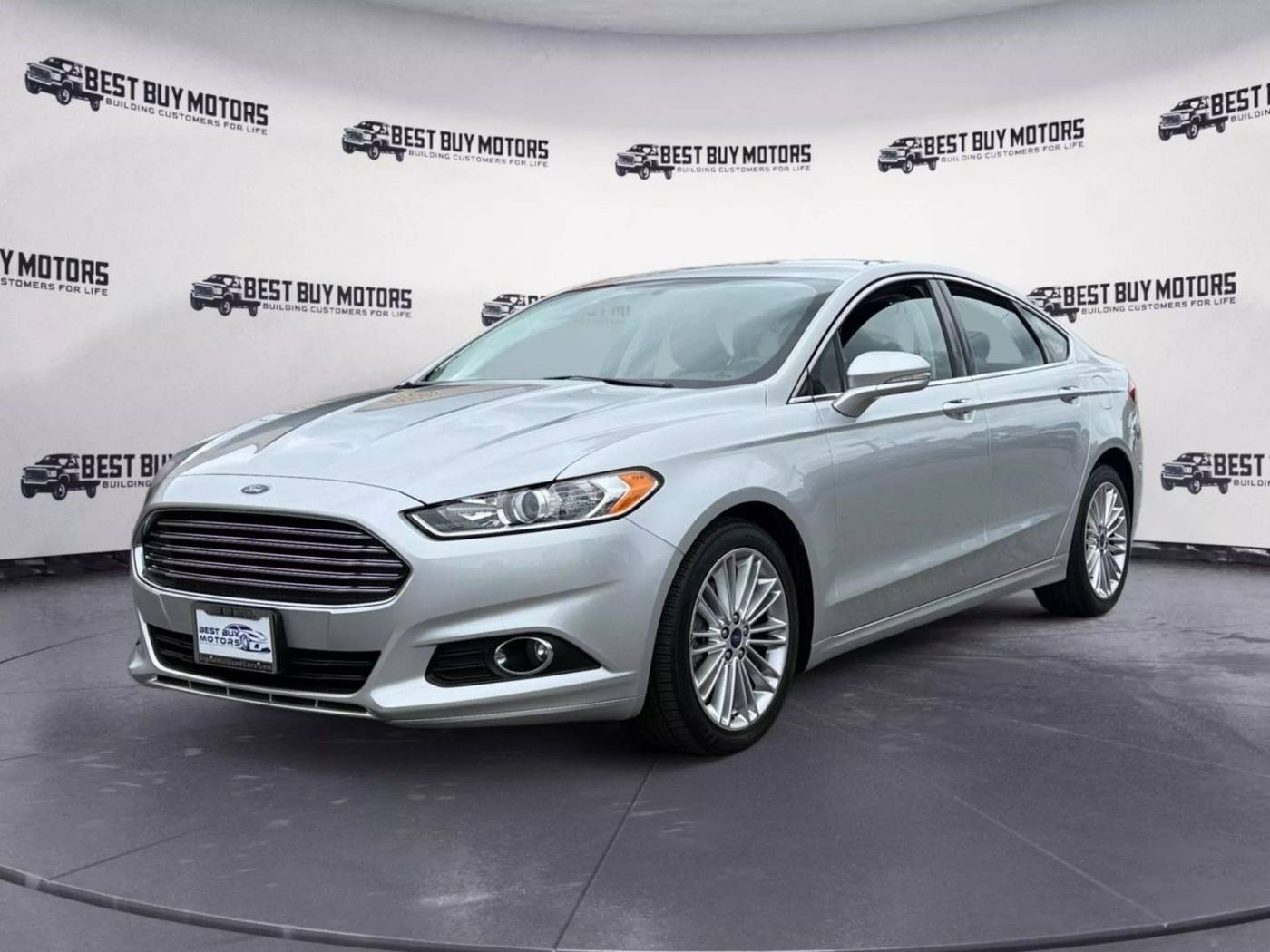 Thumbnail 3