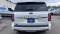 2024 Ford Expedition in Cape Girardeau, MO 3 - Open Gallery