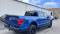 2024 Ford F-150 in Cape Girardeau, MO 2 - Open Gallery