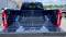 2024 Ford Super Duty F-350 in Cape Girardeau, MO 4 - Open Gallery