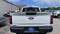 2024 Ford F-150 in Cape Girardeau, MO 3 - Open Gallery