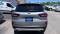 2024 Ford Escape in Cape Girardeau, MO 3 - Open Gallery