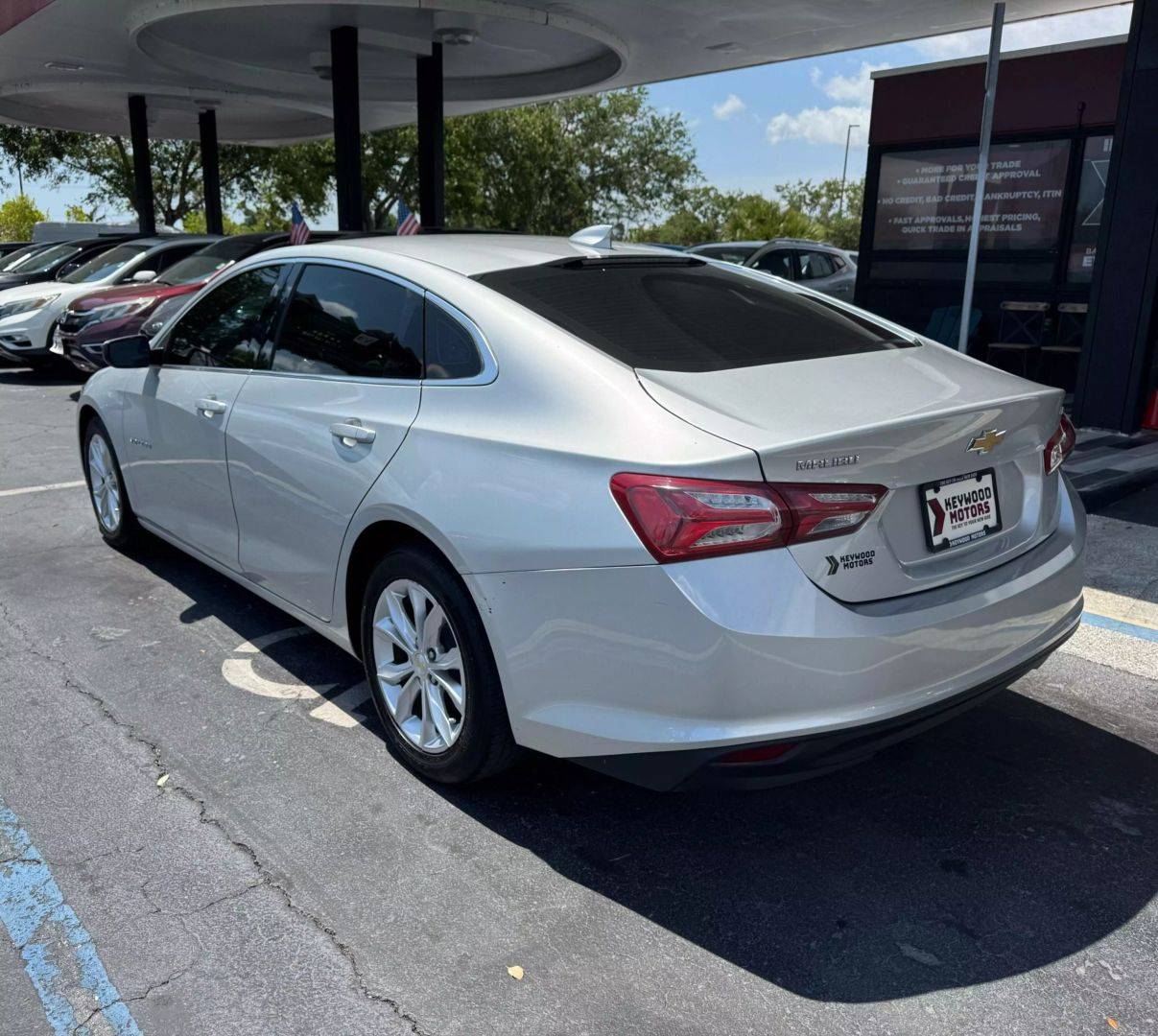 Thumbnail 5