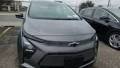 2023 Chevrolet Bolt EV 1LT — Sedan — 17,600 mi — Houston, TX