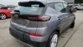 2022 Chevrolet Bolt EUV LT — SUV — 12,386 mi — Houston, TX