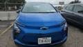 2023 Chevrolet Bolt EV 1LT — Sedan — 19,801 mi — Houston, TX