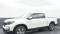 2024 Honda Ridgeline in Houston, TX 4 - Open Gallery