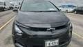 2023 Chevrolet Bolt EV 1LT — Sedan — 16,716 mi — Houston, TX