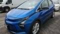 2023 Chevrolet Bolt EV 1LT — Sedan — 16,131 mi — Houston, TX
