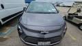 2023 Chevrolet Bolt EV 1LT — Sedan — 18,056 mi — Houston, TX