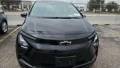 2023 Chevrolet Bolt EV 1LT — Sedan — 13,751 mi — Houston, TX