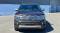 2024 Ford Expedition in Kingsland, GA 2 - Open Gallery